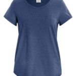 Women's Eco T-Shirt