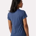 Women's Eco T-Shirt