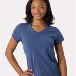 Women's Eco T-Shirt