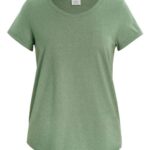 Women's Eco T-Shirt