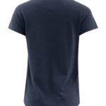 Women's Eco T-Shirt