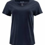 Women's Eco T-Shirt