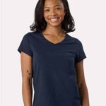Women's Eco T-Shirt