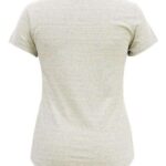 Women's Eco T-Shirt