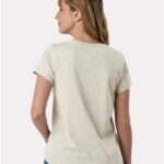 Women's Eco T-Shirt