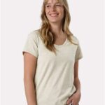 Women's Eco T-Shirt