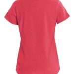 Women's Eco T-Shirt