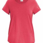 Women's Eco T-Shirt