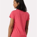 Women's Eco T-Shirt