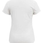 Women's Eco T-Shirt