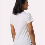 Women's Eco T-Shirt