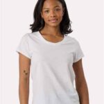 Women's Eco T-Shirt