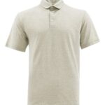 Men's Eco Polo