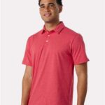 Men's Eco Polo