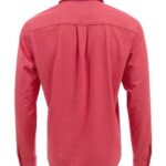 Men's Eco Button Down Shirt