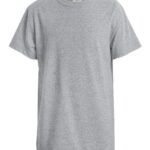 Toddler Eco T-Shirt