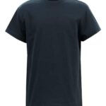 Toddler Eco T-Shirt
