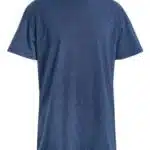Toddler Eco T-Shirt