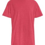 Toddler Eco T-Shirt