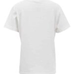 Toddler Eco T-Shirt