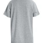 Youth Eco T-Shirt