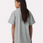 Youth Eco T-Shirt