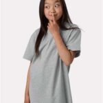 Youth Eco T-Shirt
