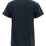 Youth Eco T-Shirt