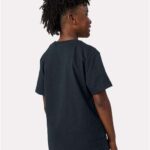 Youth Eco T-Shirt