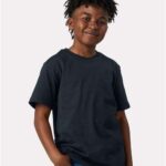 Youth Eco T-Shirt