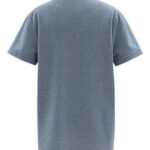 Youth Eco T-Shirt
