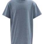 Youth Eco T-Shirt