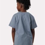 Youth Eco T-Shirt