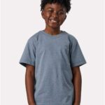 Youth Eco T-Shirt