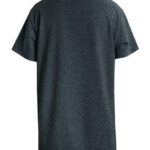 Youth Eco T-Shirt