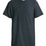 Youth Eco T-Shirt