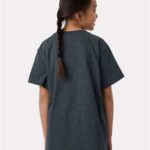 Youth Eco T-Shirt