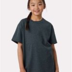 Youth Eco T-Shirt
