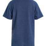 Youth Eco T-Shirt