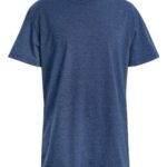 Youth Eco T-Shirt