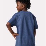 Youth Eco T-Shirt