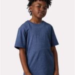 Youth Eco T-Shirt