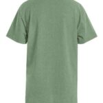 Youth Eco T-Shirt