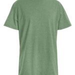 Youth Eco T-Shirt