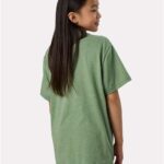 Youth Eco T-Shirt