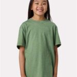 Youth Eco T-Shirt