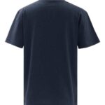 Youth Eco T-Shirt