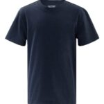 Youth Eco T-Shirt