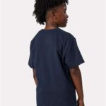 Youth Eco T-Shirt
