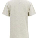 Youth Eco T-Shirt